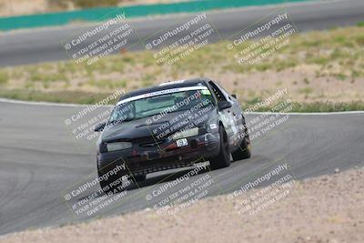 media/May-03-2025-Lucky Dog Racing (Sat) [[206de64b9d]]/Turn 2 (1020am-1120am)/